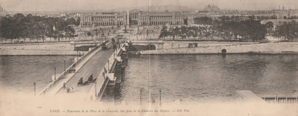 db 1022 1