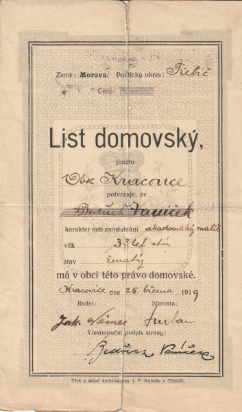 db 1133 1