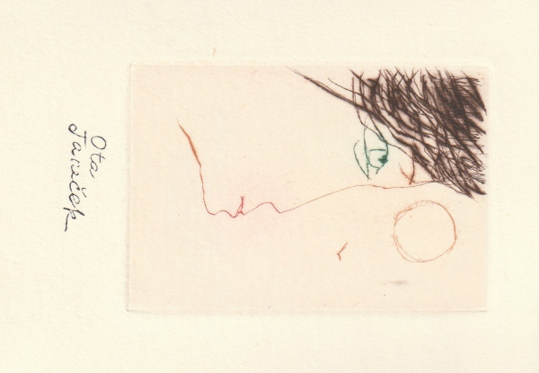 db 1136 1