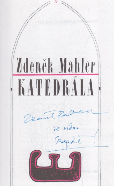 mAHLER