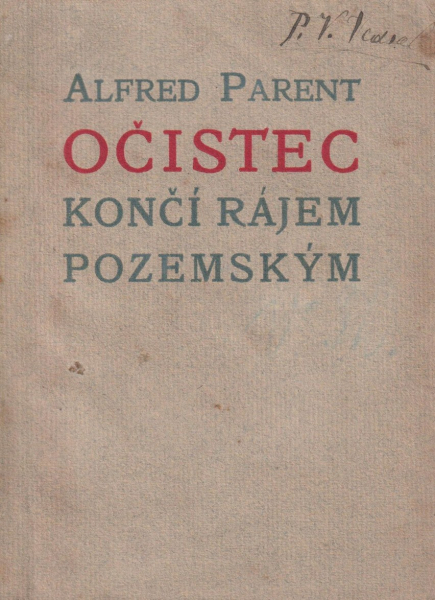 d 139618 1