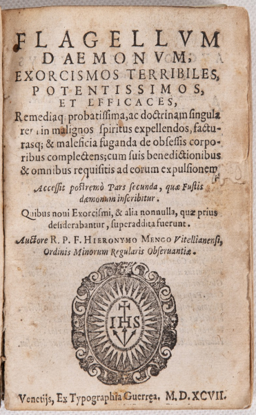 d 139665 1