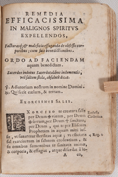 d 139665 2