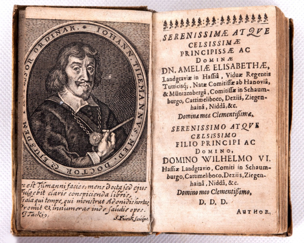 d 141507 1