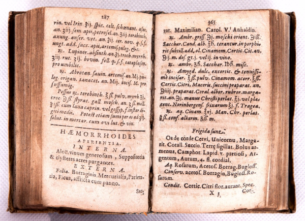 d 141507 2