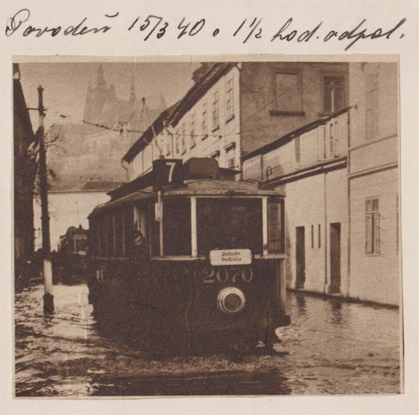 d 141525 3