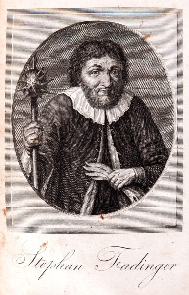 d 141564 4