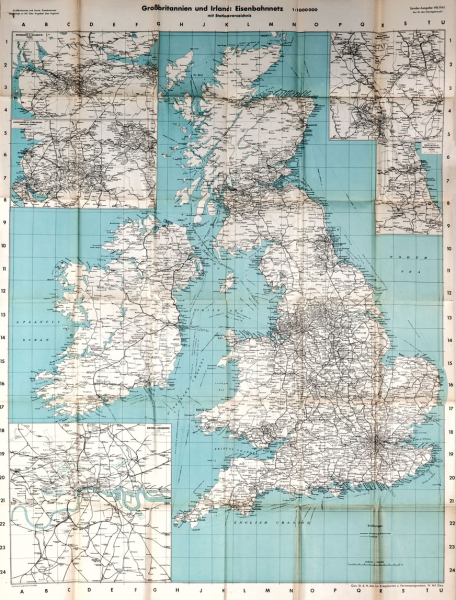 d 141570 2