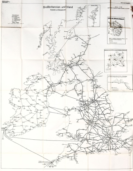 d 141570 4