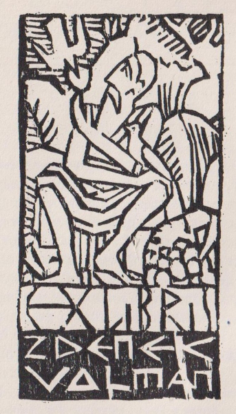 d 141589 2