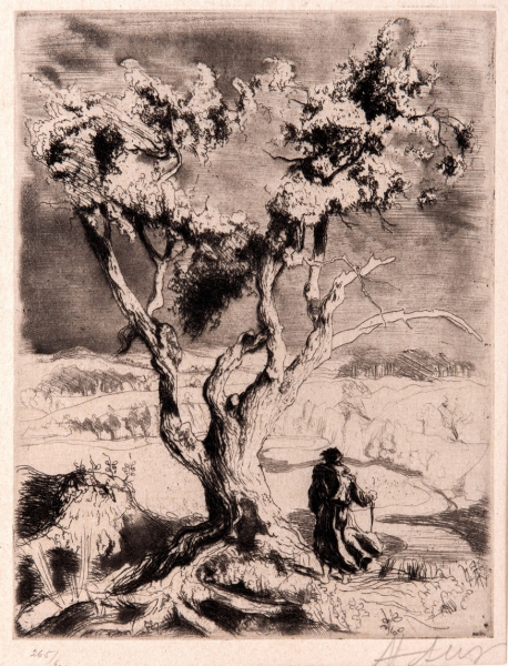 d 141916 15