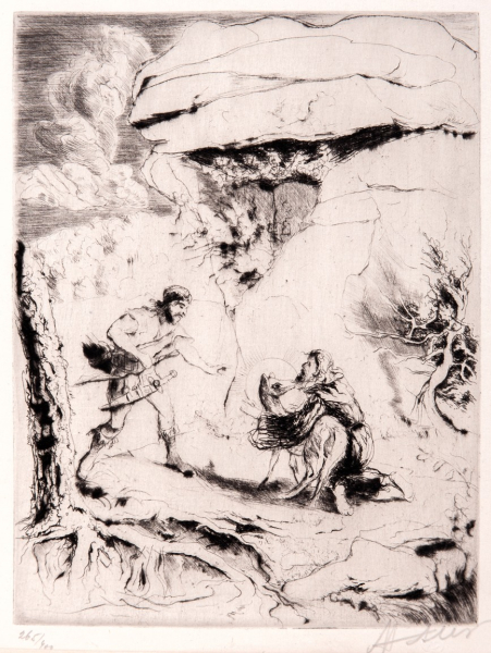 d 141916 16