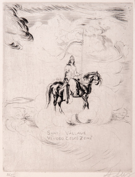 d 141916 7