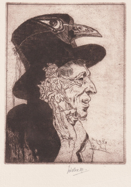d 141946 1