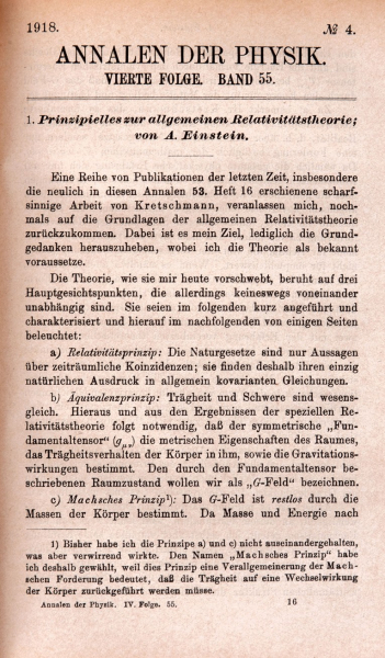 d 141955 1