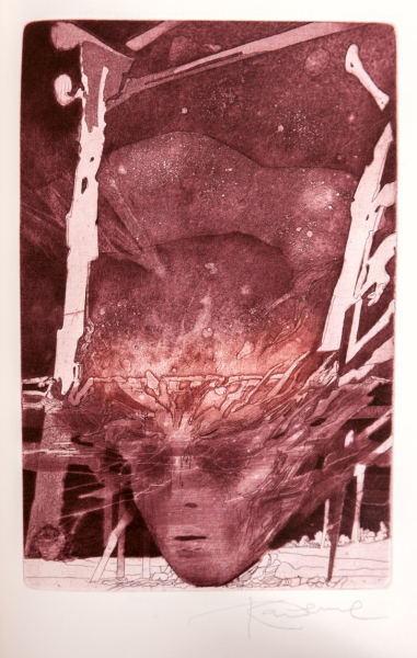 db 391 5