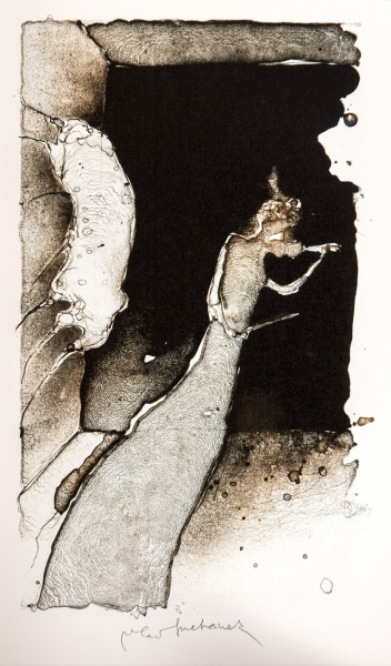 db 392 4