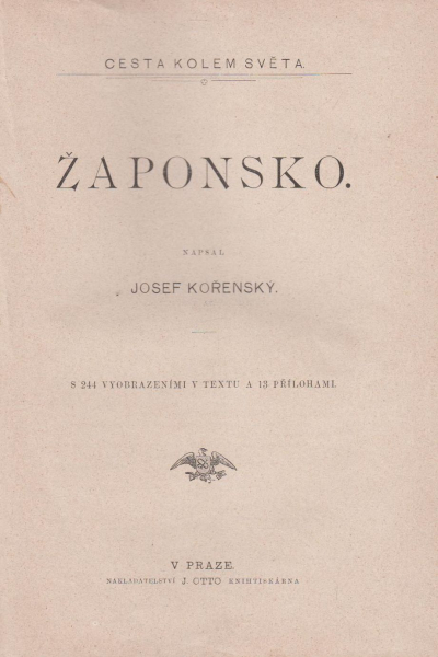 žaponsko