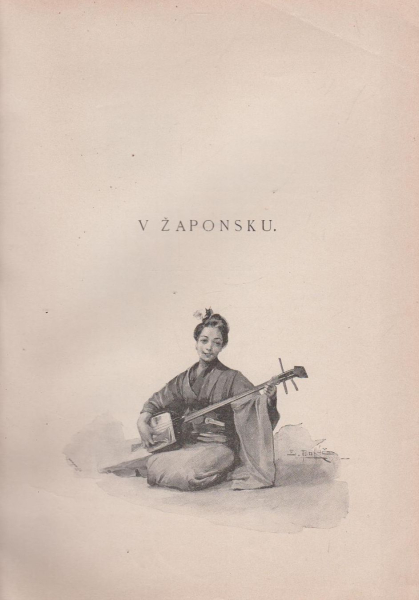 žaponsko
