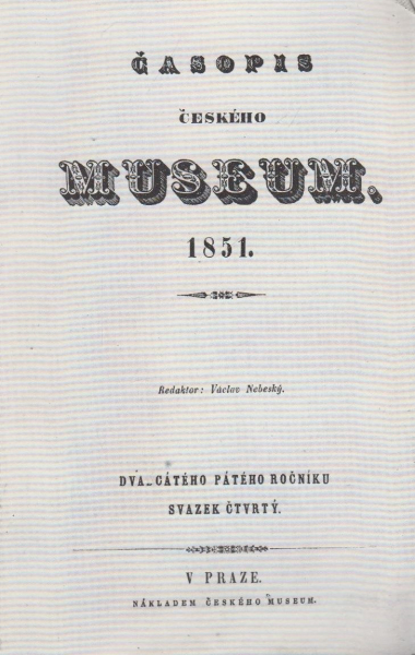 časmmuz