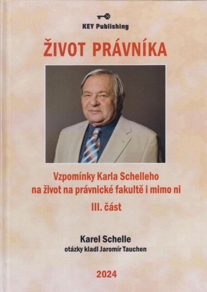 živopr