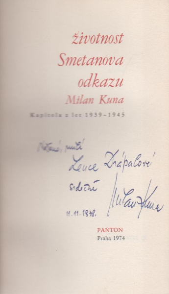 životnost