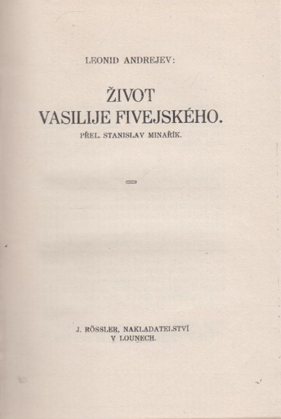 životvasi