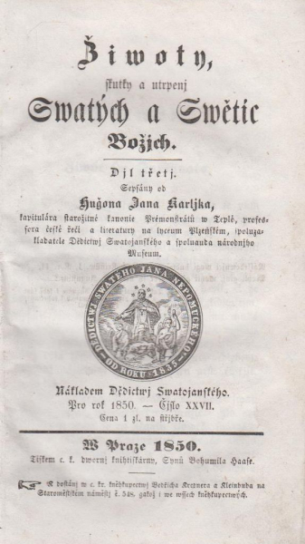 životysvat
