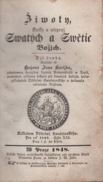 životysvvv