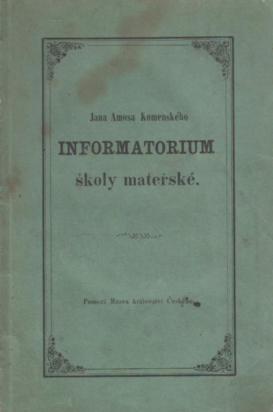 školymat