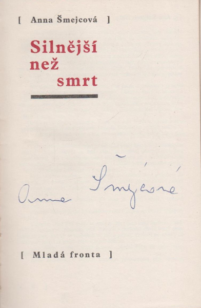 šmejc
