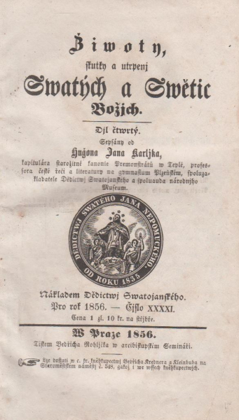 žvotsva
