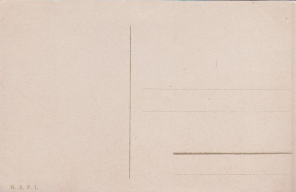 002 1