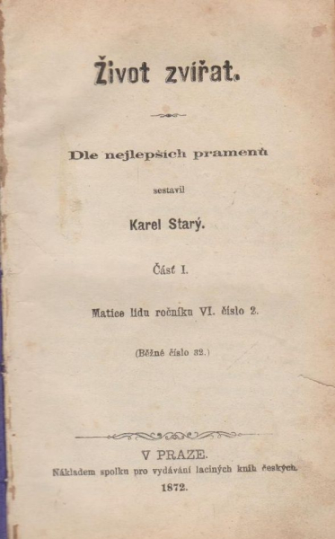 004život