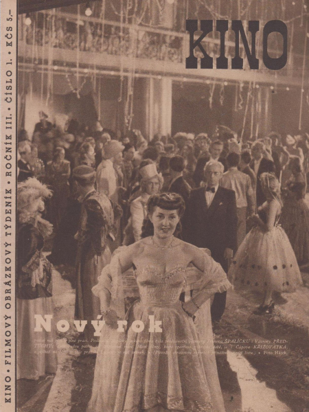 005ll