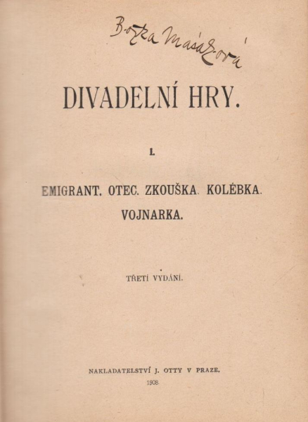 006jirásek