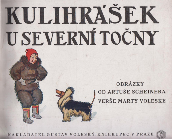 008 22