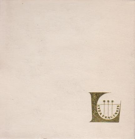 009 1