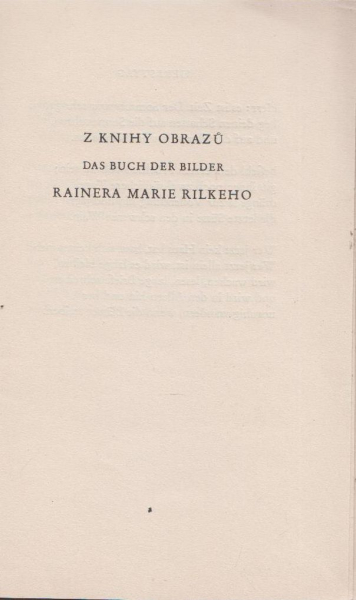 012 1