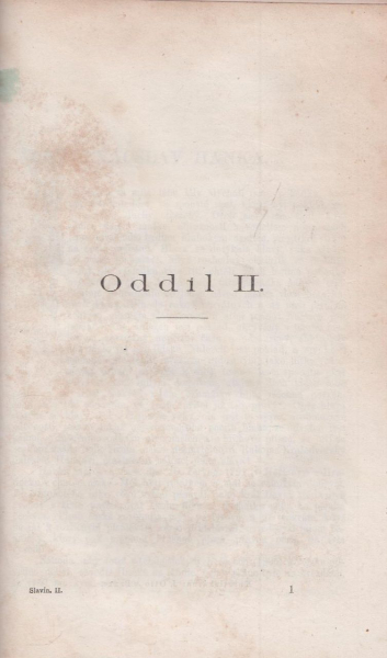 017 2