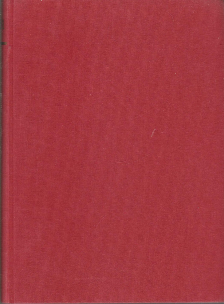 017