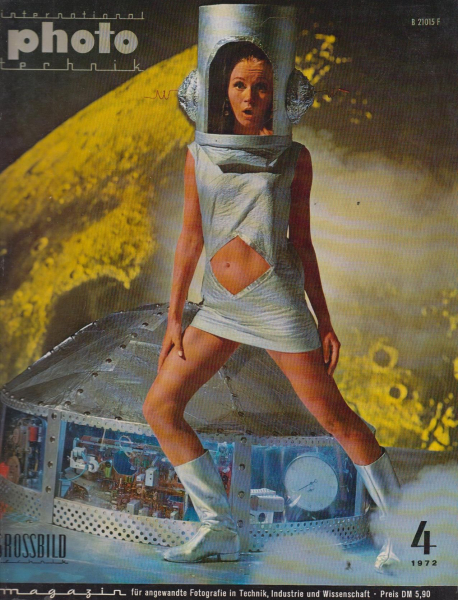 017a
