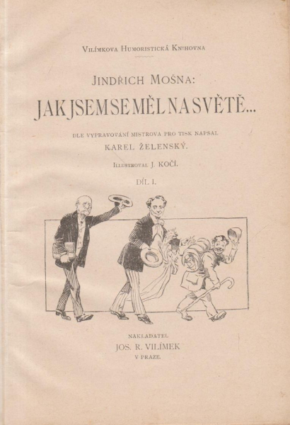020jakjsem