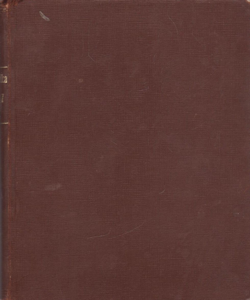 025