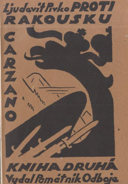 027cssf