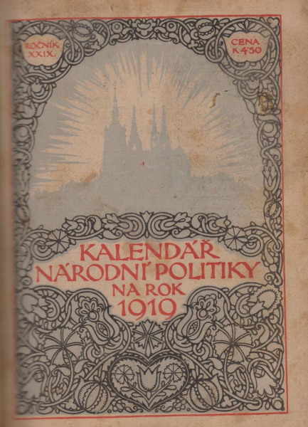 027kalend