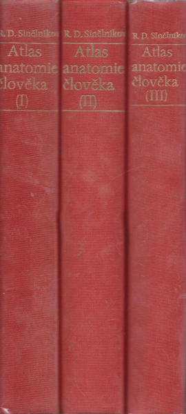 029