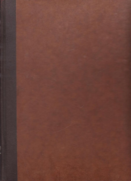 033