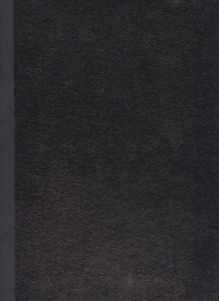 033