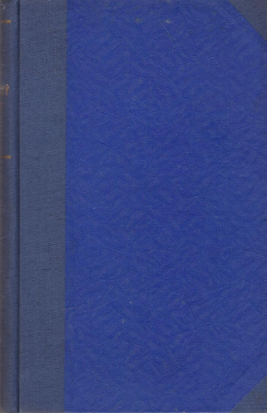 039